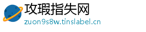 攻瑕指失网